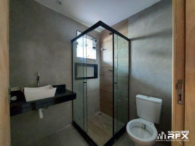 Casa 3 dormitórios à venda barroco (itaipuaçu) maricá/rj