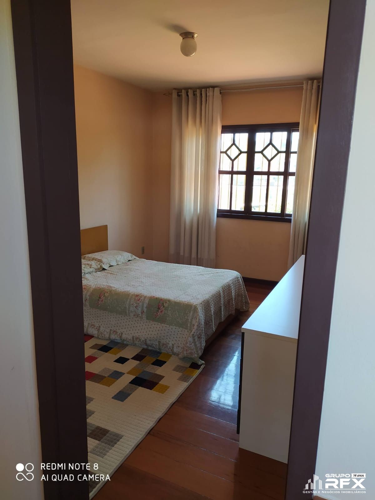 Casa 5 dormitórios à venda engenho do roçado são gonçalo/rj