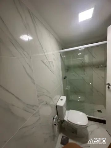 Cobertura 3 dormitórios à venda Icaraí Niterói/RJ