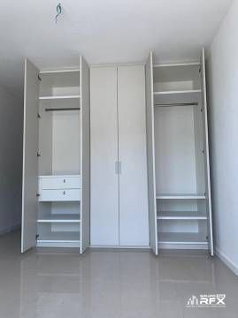 Apartamento 4 dormitórios à venda charitas niterói/rj