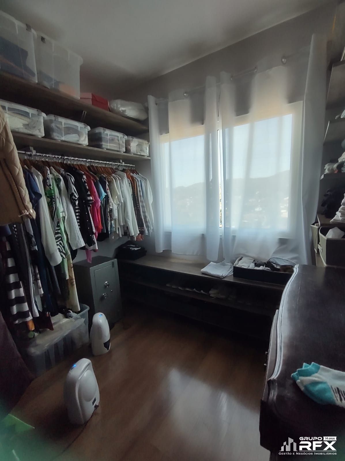 Casa em Condomínio 4 dormitórios à venda Badu Niterói/RJ - foto 43