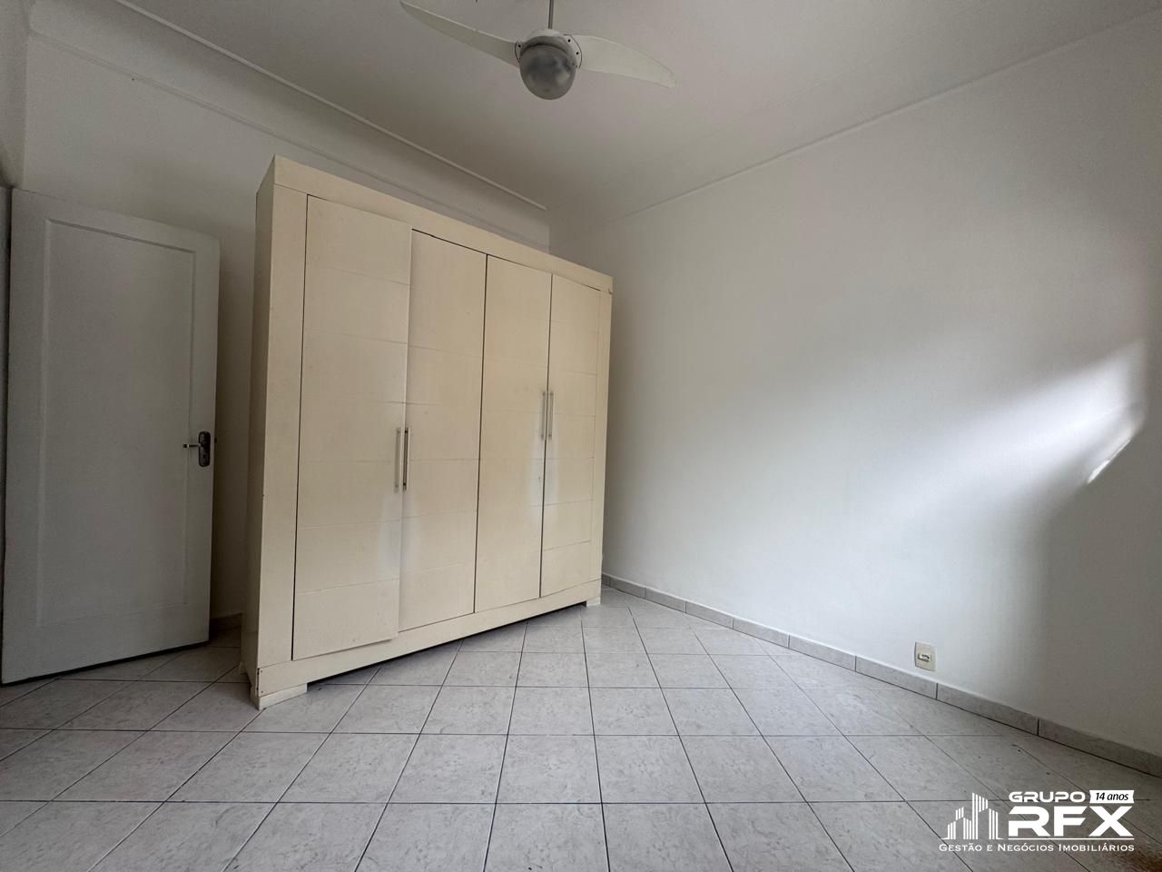 Apartamento de 3 quartos, 110m² no bairro Ingá, em Niterói | Eu Corretor
