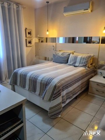 Casa 3 dormitórios à venda serra grande niterói/rj