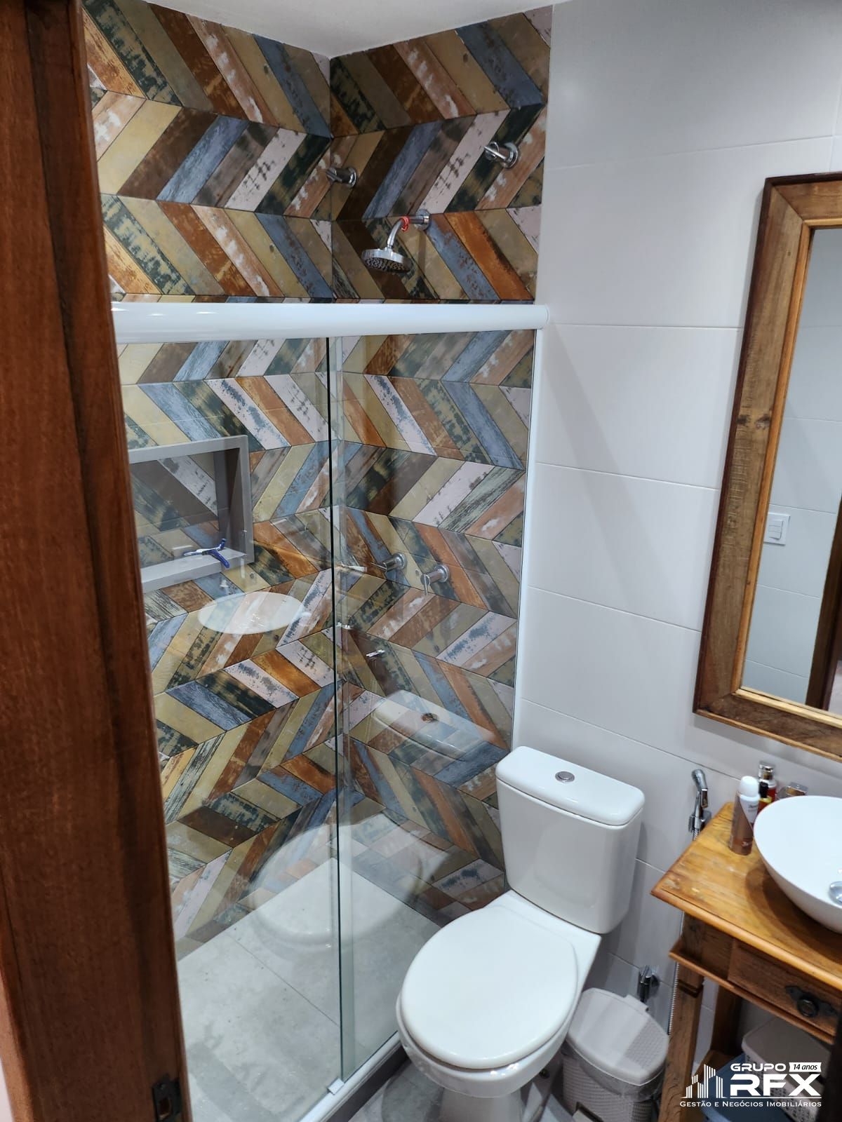 Casa 4 dormitórios à venda Serra Grande Niterói/RJ