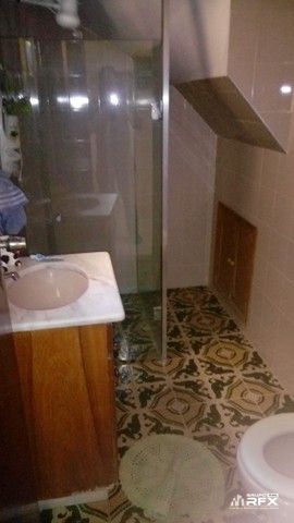 Casa 5 dormitórios à venda santa rosa niterói/rj