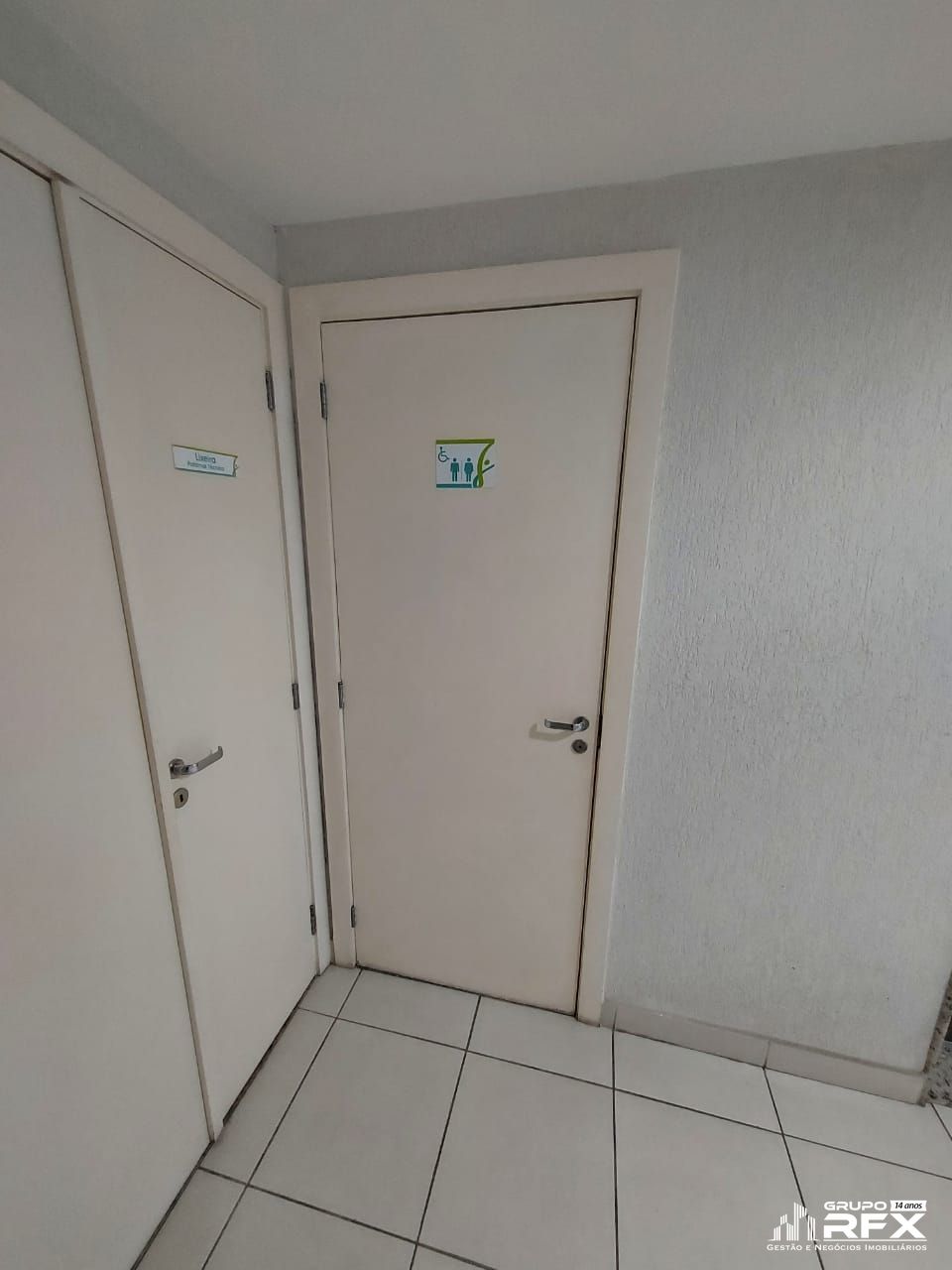 Sala comercial 1 dormitórios à venda icaraí niterói/rj