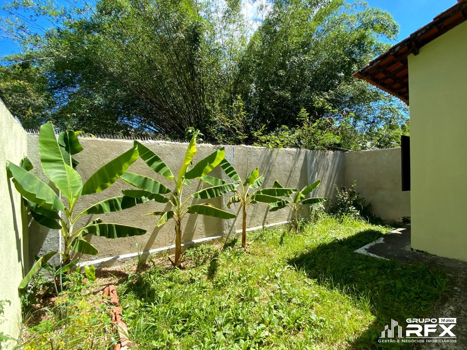 Casa de 2 quartos, 111m² no bairro Rio do Ouro, em São Gonçalo | Eu Corretor