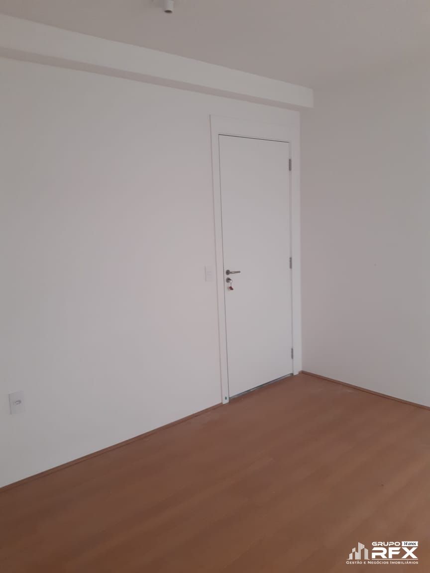Apartamento 1 dormitórios à venda neves i são gonçalo/rj - foto 7