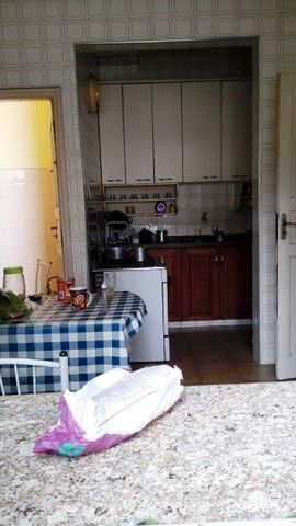 Casa 5 dormitórios à venda santa rosa niterói/rj