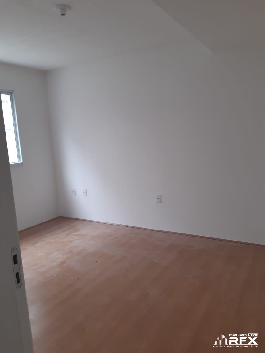 Apartamento 1 dormitórios à venda neves i são gonçalo/rj - foto 5