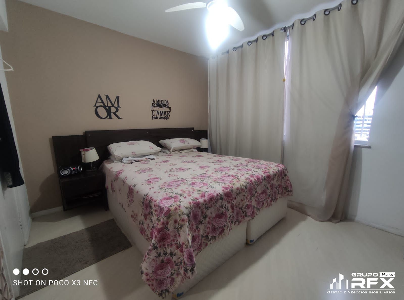 Apartamento 4 dormitórios à venda São Domingos Niterói/RJ