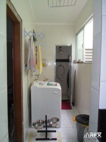 Apartamento 3 dormitórios à venda Fonseca Niterói/RJ