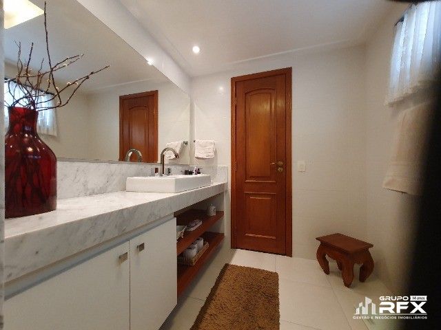 Apartamento 3 dormitórios à venda santa rosa niterói/rj