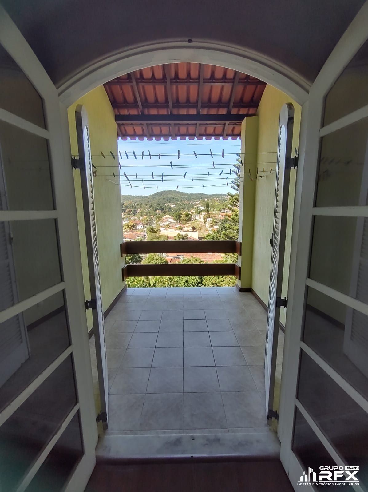Casa em Condomínio 4 dormitórios à venda Badu Niterói/RJ - foto 36