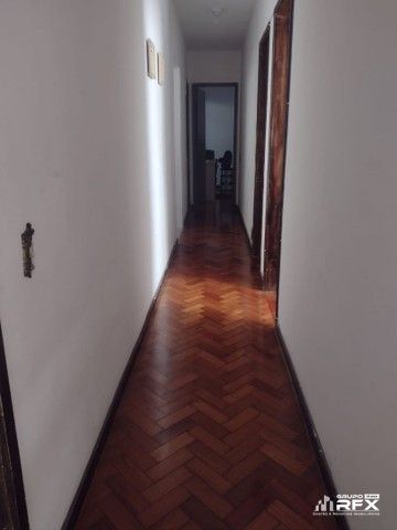 Apartamento 3 dormitórios à venda Icaraí Niterói/RJ