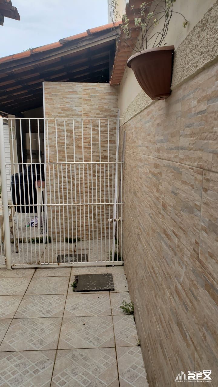 Casa 3 dormitórios à venda Itaipu Niterói/RJ