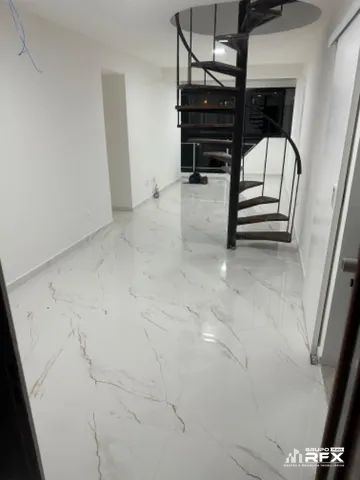 Cobertura 3 dormitórios à venda Icaraí Niterói/RJ