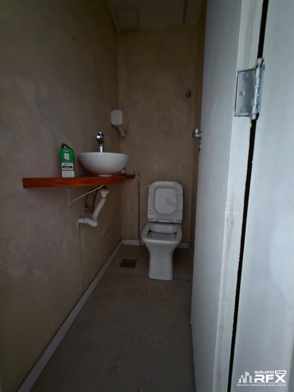 Loja para alugar icaraí niterói/rj - foto 4