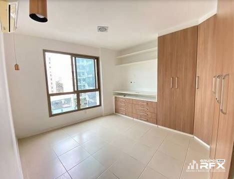 Apartamento 3 dormitórios à venda vital brazil niterói/rj