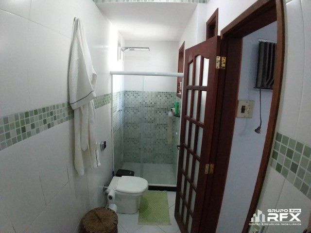 Casa 3 dormitórios à venda maravista niterói/rj