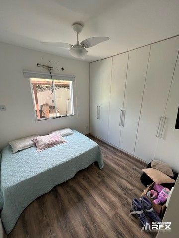 Casa 4 dormitórios à venda itaipu niterói/rj