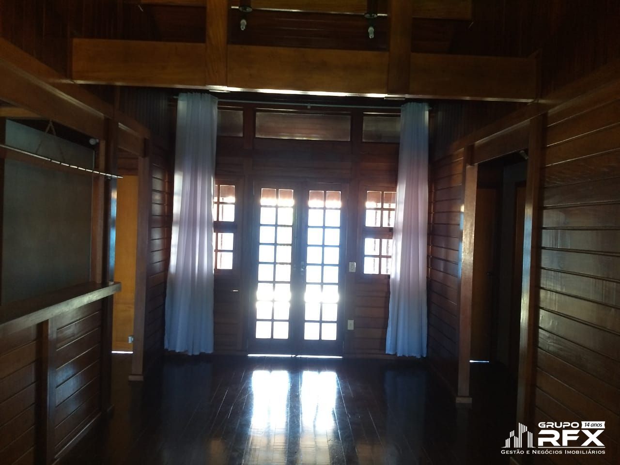 Casa 3 dormitórios à venda jardim atlântico central (itaipua