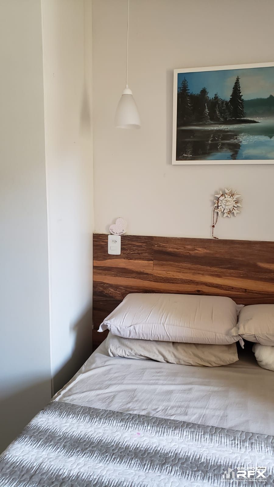 Casa 3 dormitórios à venda itaipu niterói/rj