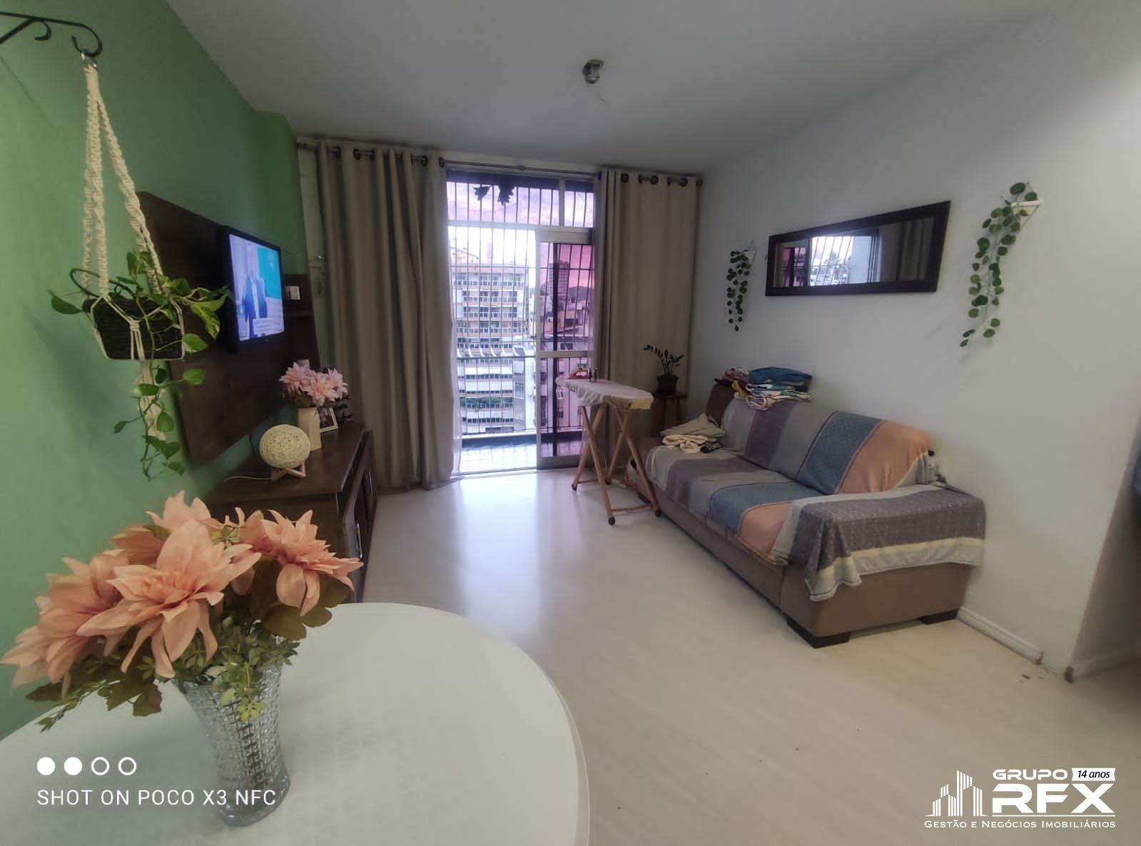 Apartamento 4 dormitórios à venda são domingos niterói/rj