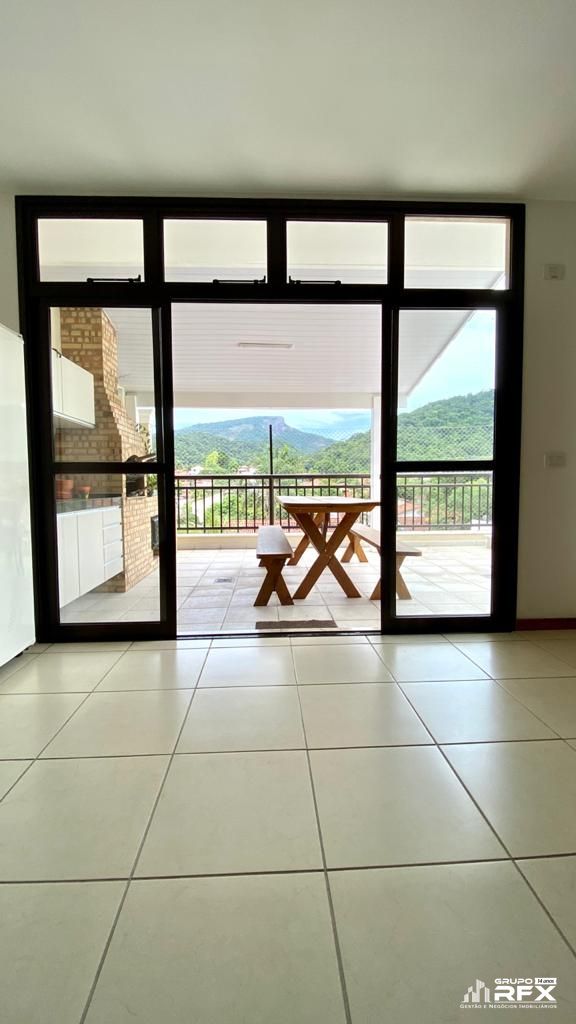 Cobertura de 4 quartos, 252m² no bairro Itaipu, em Niterói | Eu Corretor