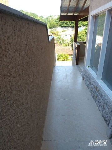Casa 5 dormitórios à venda Badu Niterói/RJ