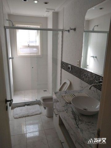Casa 5 dormitórios à venda badu niterói/rj