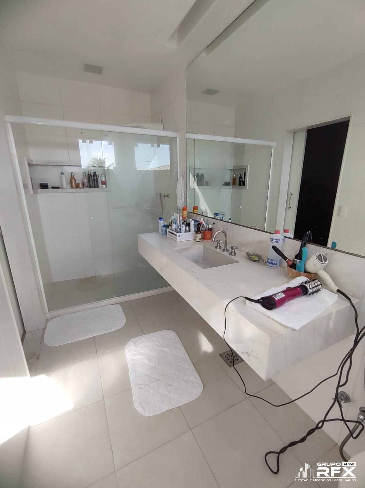 Casa em Condomínio 4 dormitórios à venda Badu Niterói/RJ - foto 35