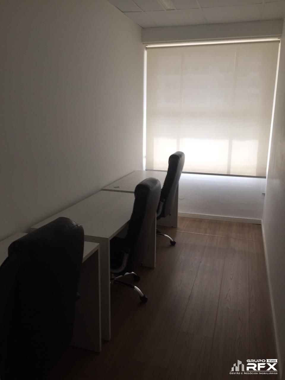Sala comercial 10 dormitórios à venda centro rio de janeiro/