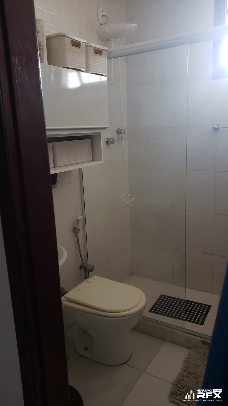 Casa 3 dormitórios à venda Itaipu Niterói/RJ