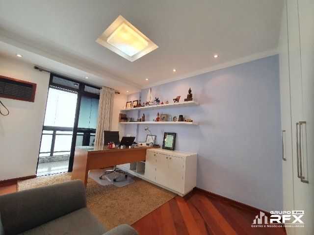 Apartamento 3 dormitórios à venda santa rosa niterói/rj