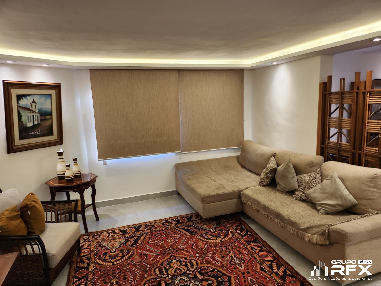 Casa 4 dormitórios à venda serra grande niterói/rj