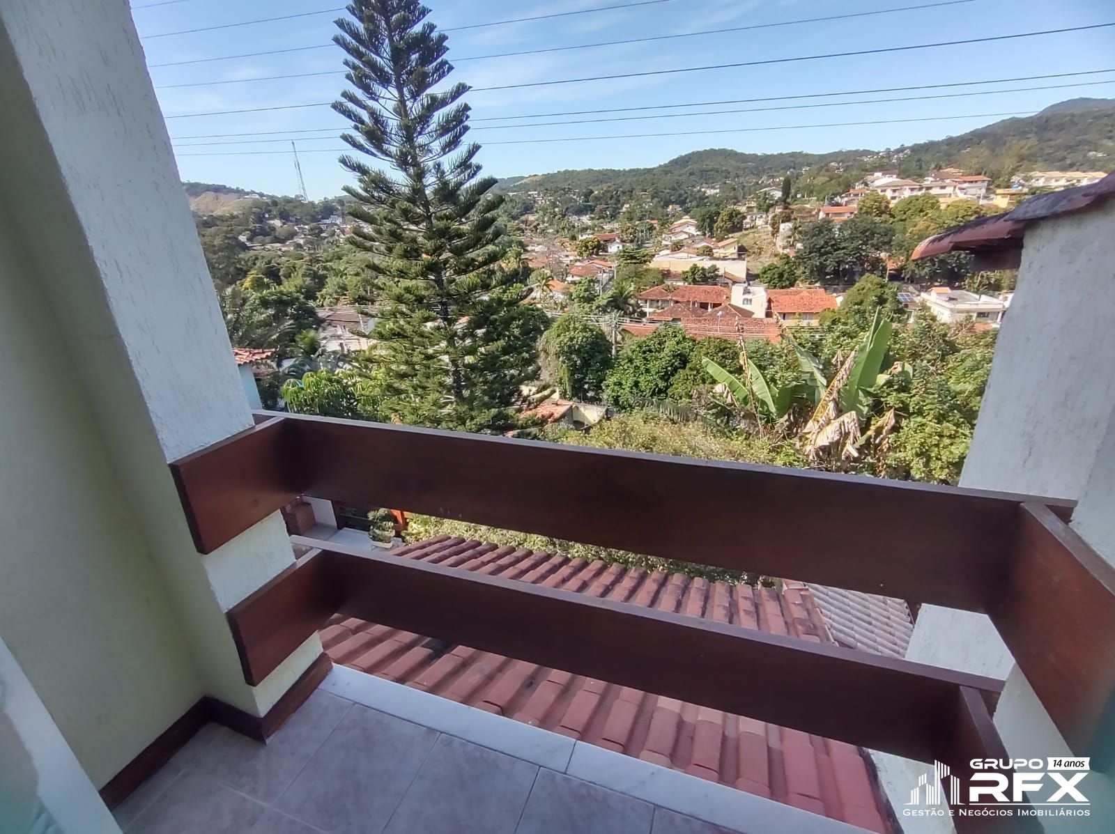 Casa em Condomínio 4 dormitórios à venda Badu Niterói/RJ - foto 45