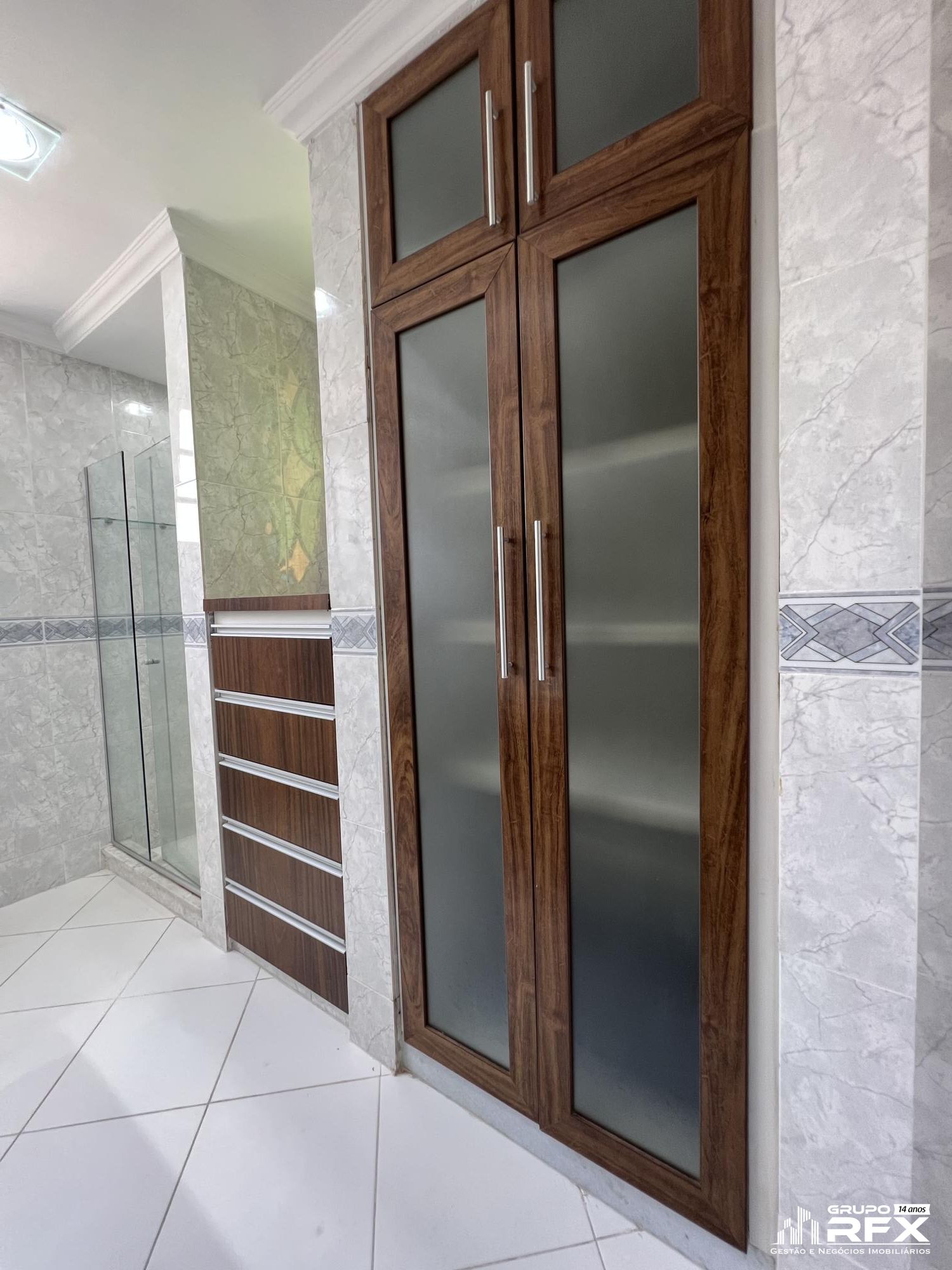 Casa 4 dormitórios à venda São Francisco Niterói/RJ