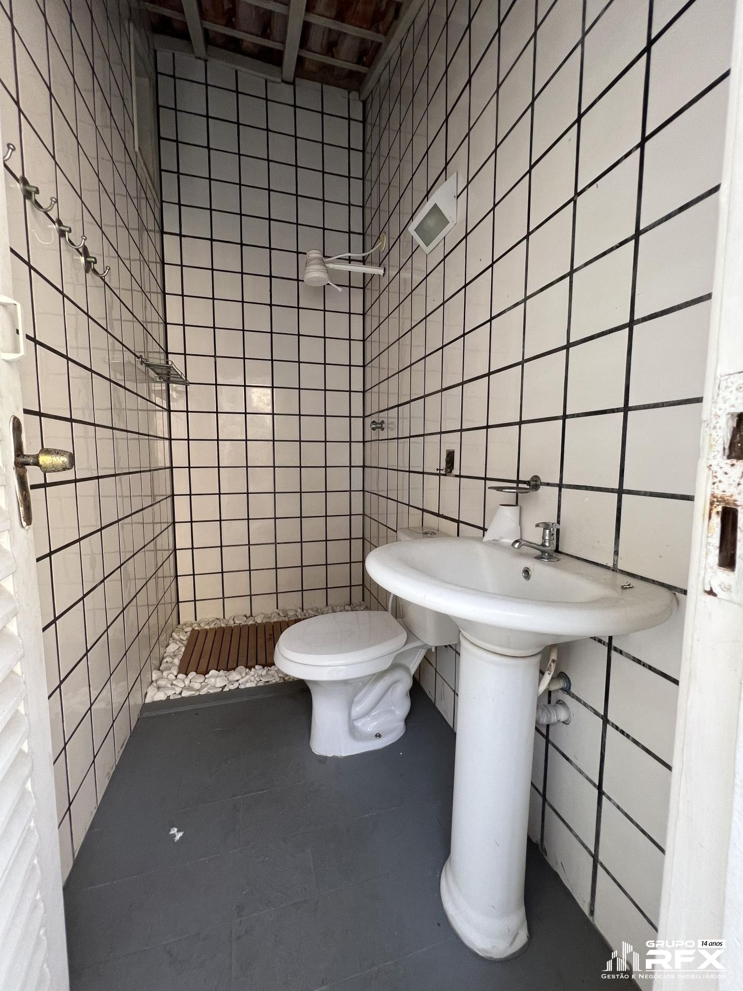 Casa 4 dormitórios à venda São Francisco Niterói/RJ