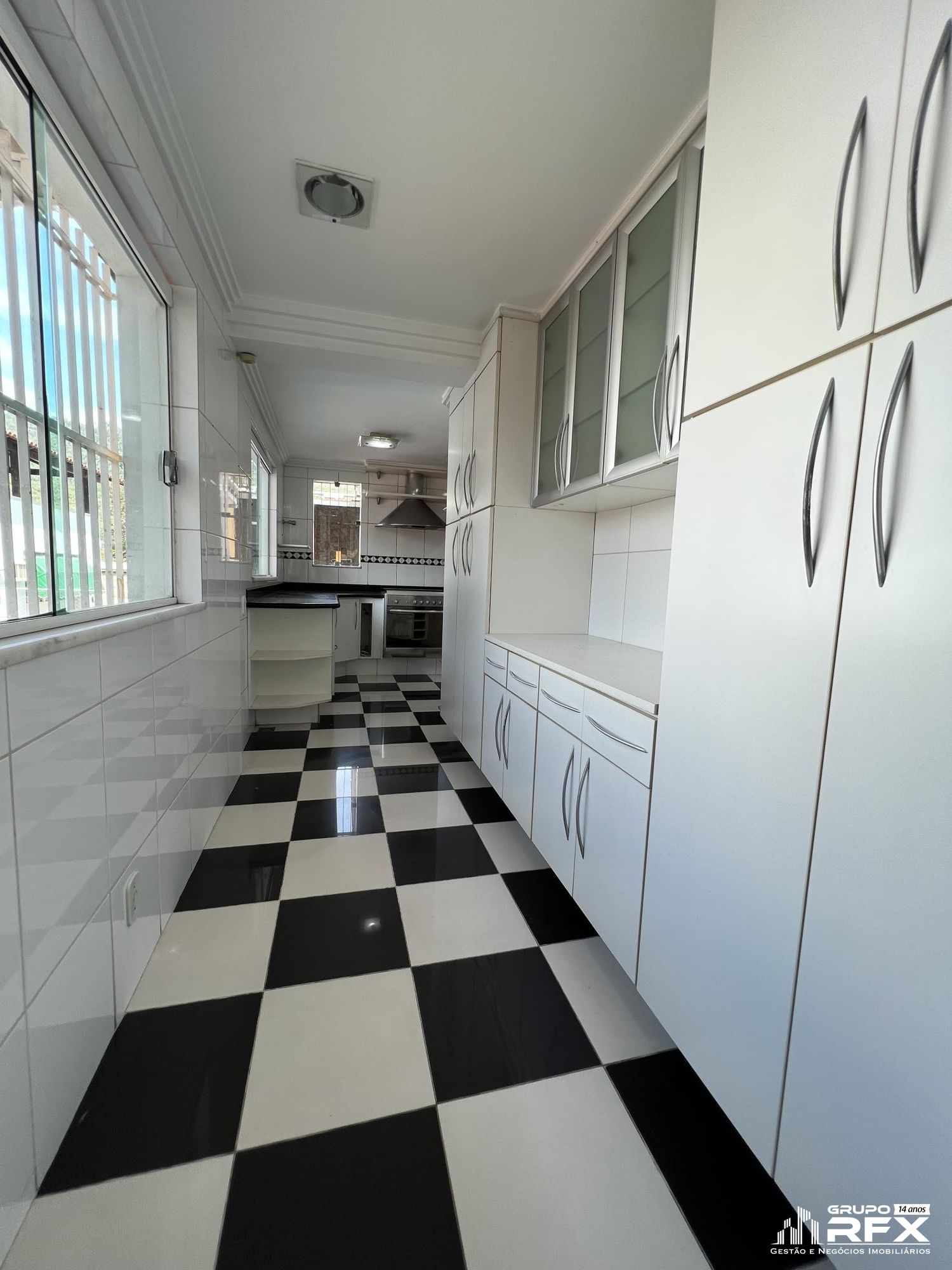 Casa 4 dormitórios à venda são francisco niterói/rj
