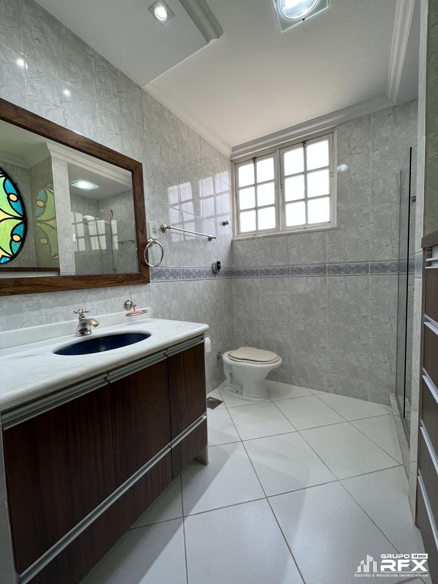 Casa 4 dormitórios à venda São Francisco Niterói/RJ