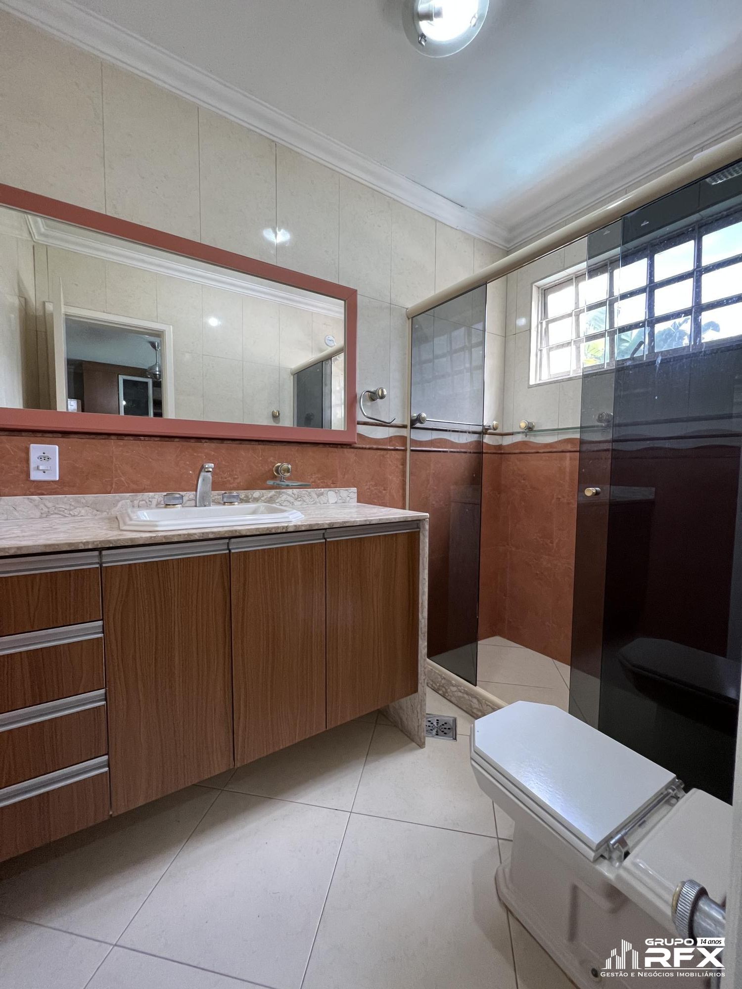 Casa 4 dormitórios à venda são francisco niterói/rj