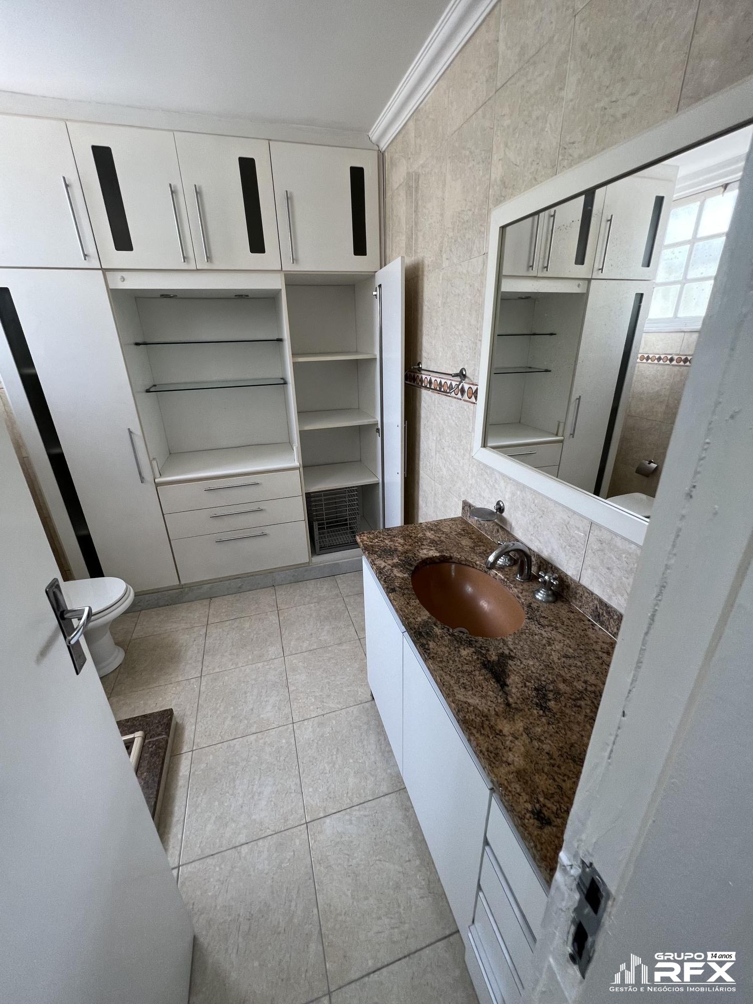 Casa 4 dormitórios à venda são francisco niterói/rj