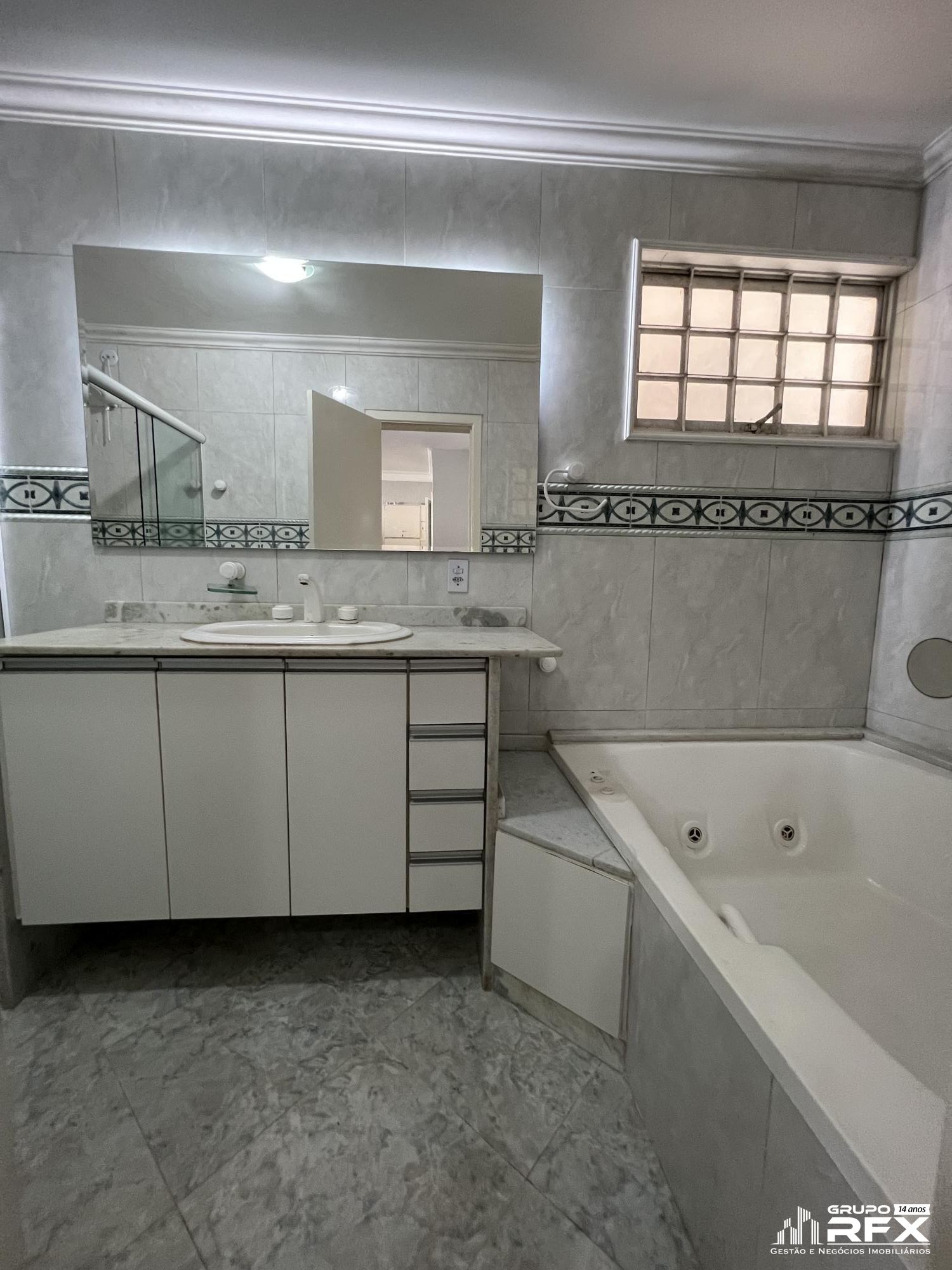 Casa 4 dormitórios à venda são francisco niterói/rj