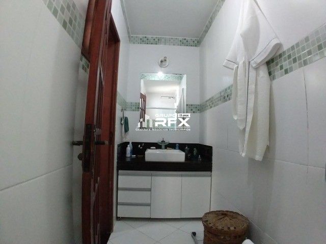 img20818350