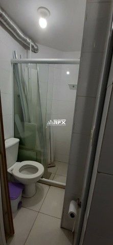 img13334042