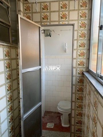 img22213370