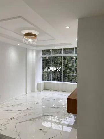 Apartamento de 3 quartos, 80m² no bairro Boa Viagem, em Niterói | Eu Corretor