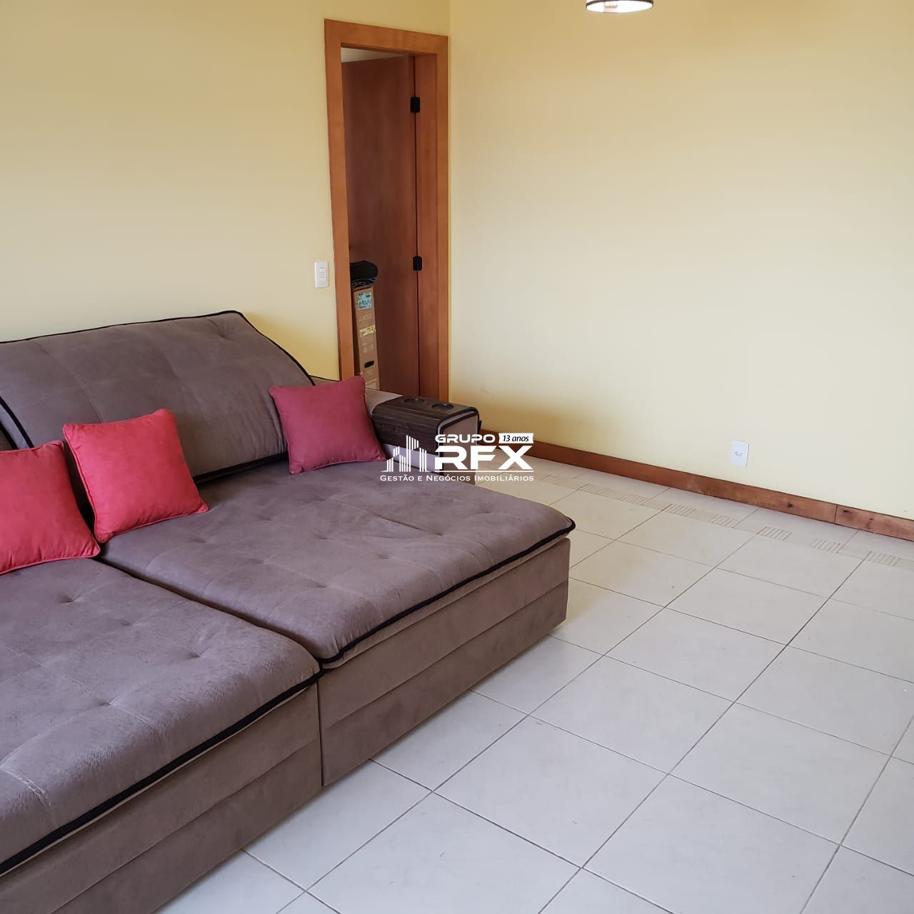 Cobertura de 3 quartos, 200m² no bairro Piratininga, em Niterói | Eu Corretor