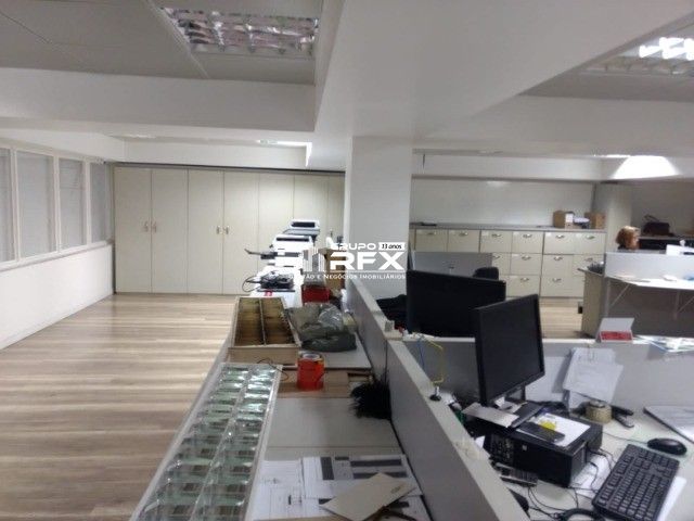 Prédio Inteiro de 2 quartos, 2300m² no bairro Venda da Cruz, em São Gonçalo | Eu Corretor